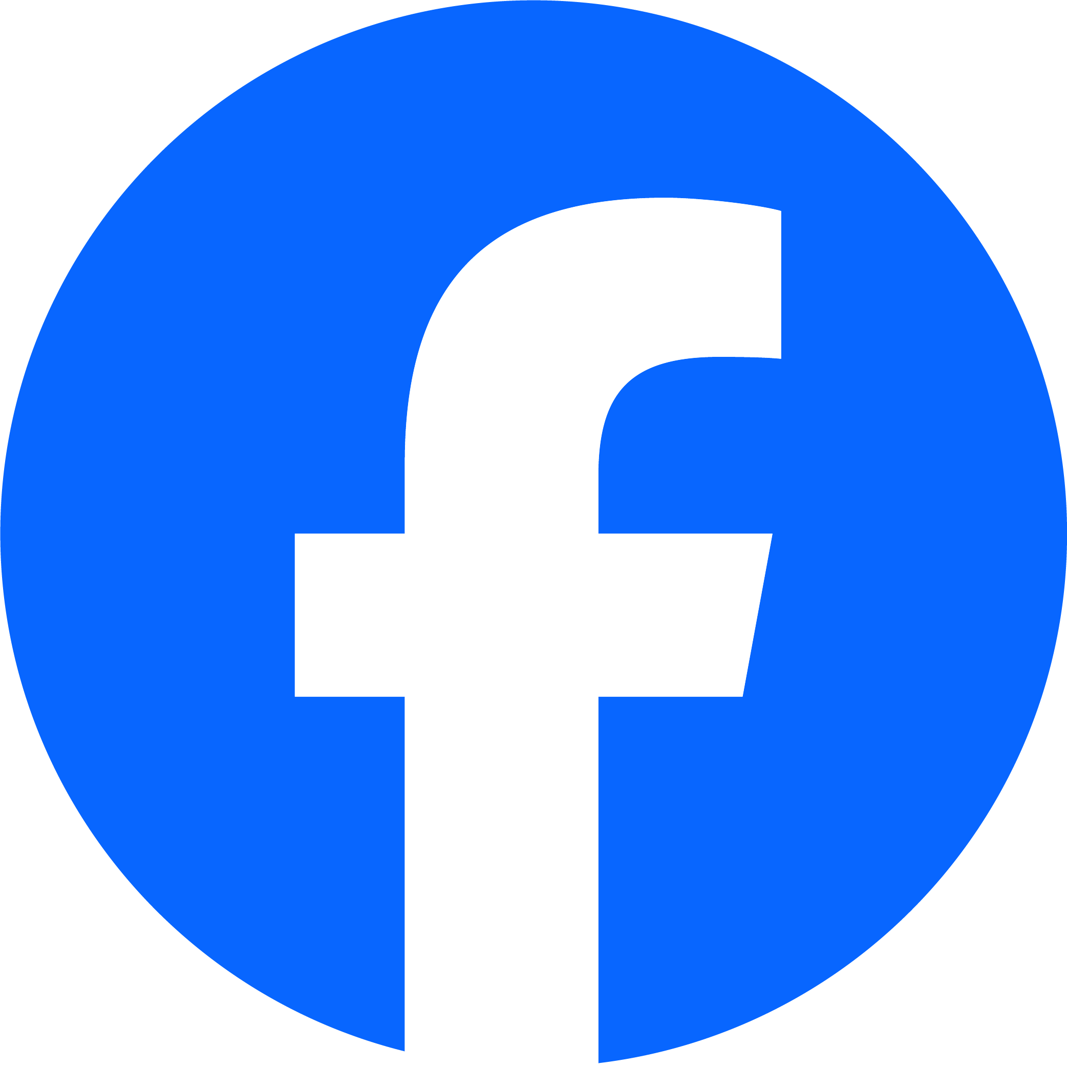 Facebook-Account