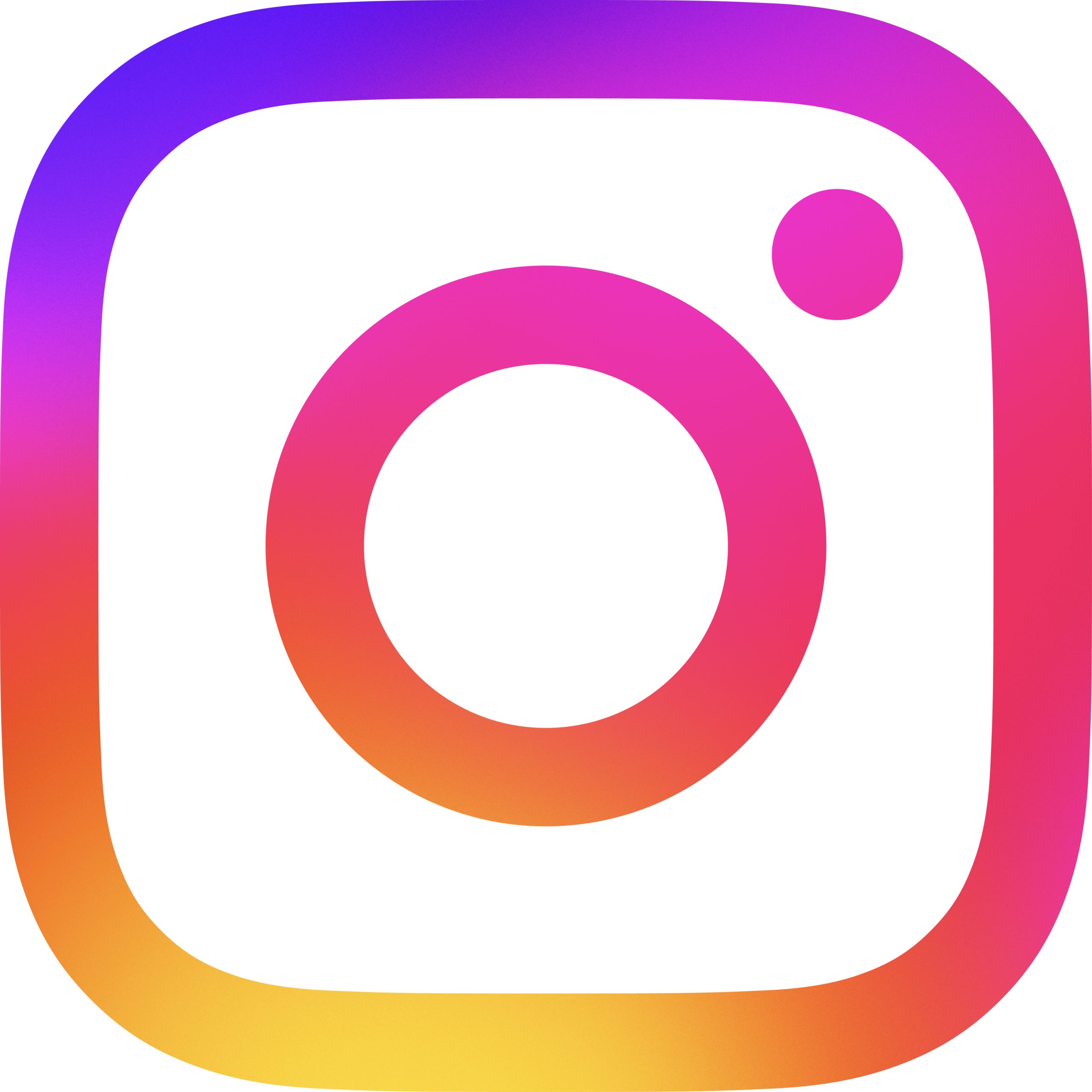 Instagram-Account
