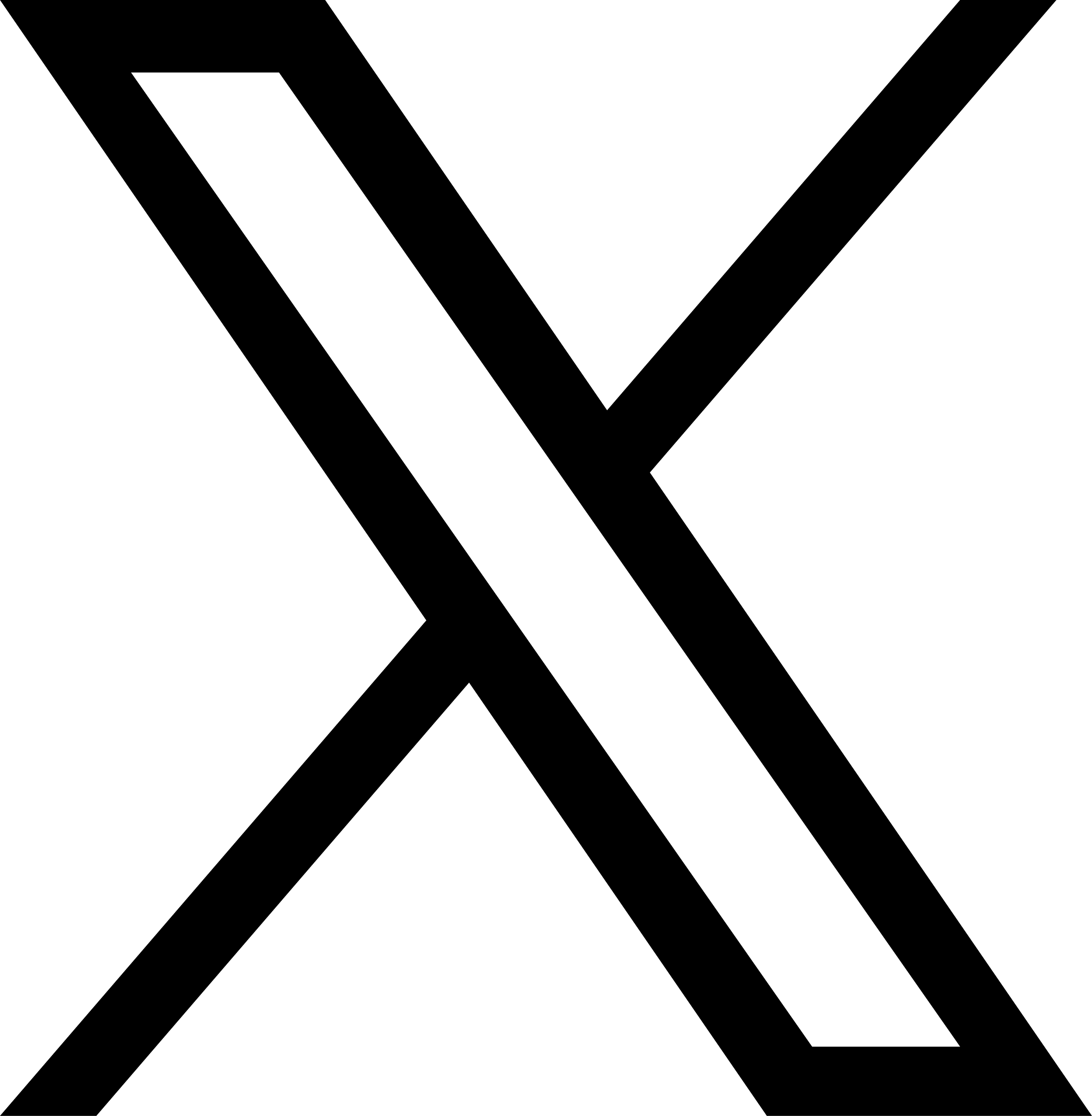X-Account